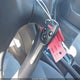 1HGCM56326A124985 2006 Honda Accord 2.4 Se auction photo thumbnail 11