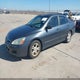 1HGCM56326A124985 2006 Honda Accord 2.4 Se auction photo thumbnail 2