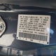 1HGCM56326A124985 2006 Honda Accord 2.4 Se auction photo thumbnail 9