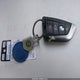 WBXHU7C38H5H37876 2017 BMW X1 Sdrive28I auction photo thumbnail 11