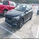 WBXHU7C38H5H37876 2017 BMW X1 Sdrive28I auction photo thumbnail 2