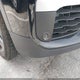 WBXHU7C38H5H37876 2017 BMW X1 Sdrive28I auction photo thumbnail 6