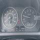 WBXHU7C38H5H37876 2017 BMW X1 Sdrive28I auction photo thumbnail 7