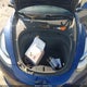 5YJ3E1EA3JF005492 2018 Tesla Model 3 Long Range/Mid Range auction photo thumbnail 10
