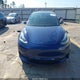 5YJ3E1EA3JF005492 2018 Tesla Model 3 Long Range/Mid Range auction photo thumbnail 12