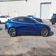 5YJ3E1EA3JF005492 2018 Tesla Model 3 Long Range/Mid Range auction photo thumbnail 13