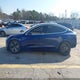 5YJ3E1EA3JF005492 2018 Tesla Model 3 Long Range/Mid Range auction photo thumbnail 14