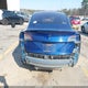 5YJ3E1EA3JF005492 2018 Tesla Model 3 Long Range/Mid Range auction photo thumbnail 16