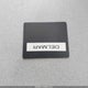 5YJ3E1EA3JF005492 2018 Tesla Model 3 Long Range/Mid Range auction photo thumbnail 11