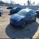 5YJ3E1EA3JF005492 2018 Tesla Model 3 Long Range/Mid Range auction photo thumbnail 2