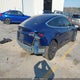 5YJ3E1EA3JF005492 2018 Tesla Model 3 Long Range/Mid Range auction photo thumbnail 4