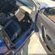 5YJ3E1EA3JF005492 2018 Tesla Model 3 Long Range/Mid Range auction photo thumbnail 5