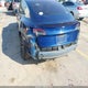 5YJ3E1EA3JF005492 2018 Tesla Model 3 Long Range/Mid Range auction photo thumbnail 6