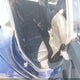 5YJ3E1EA3JF005492 2018 Tesla Model 3 Long Range/Mid Range auction photo thumbnail 8