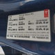 5YJ3E1EA3JF005492 2018 Tesla Model 3 Long Range/Mid Range auction photo thumbnail 9