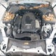 WDDZF4JB4JA309811 2018 Mercedes-Benz E 300 auction photo thumbnail 10