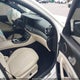 WDDZF4JB4JA309811 2018 Mercedes-Benz E 300 auction photo thumbnail 5