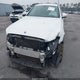 WDDZF4JB4JA309811 2018 Mercedes-Benz E 300 auction photo thumbnail 6