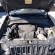 ZACCJABT2FPB33806 2015 Jeep Renegade Latitude auction photo thumbnail 10