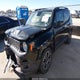 ZACCJABT2FPB33806 2015 Jeep Renegade Latitude auction photo thumbnail 2
