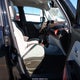 ZACCJABT2FPB33806 2015 Jeep Renegade Latitude auction photo thumbnail 5