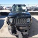 ZACCJABT2FPB33806 2015 Jeep Renegade Latitude auction photo thumbnail 6