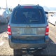 1FMCU9D71AKC52032 2010 Ford Escape Xlt auction photo thumbnail 16