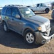 1FMCU9D71AKC52032 2010 Ford Escape Xlt auction photo thumbnail 1