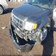 1FMCU9D71AKC52032 2010 Ford Escape Xlt auction photo thumbnail 6