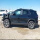 3GNAXHEG0SL166410 2025 Chevrolet Equinox Fwd Lt auction photo thumbnail 14