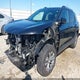 3GNAXHEG0SL166410 2025 Chevrolet Equinox Fwd Lt auction photo thumbnail 2