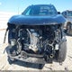 3GNAXHEG0SL166410 2025 Chevrolet Equinox Fwd Lt auction photo thumbnail 6