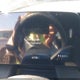 3GNAXHEG0SL166410 2025 Chevrolet Equinox Fwd Lt auction photo thumbnail 7