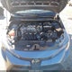 JTDEPMAE1MJ182147 2021 Toyota Corolla Le auction photo thumbnail 10