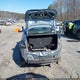 JTDEPMAE1MJ182147 2021 Toyota Corolla Le auction photo thumbnail 16