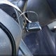 JTDEPMAE1MJ182147 2021 Toyota Corolla Le auction photo thumbnail 11