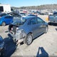 JTDEPMAE1MJ182147 2021 Toyota Corolla Le auction photo thumbnail 4