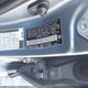 JTDEPMAE1MJ182147 2021 Toyota Corolla Le auction photo thumbnail 9