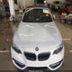 WBA1L9C56GV325348 2016 BMW 228I xDrive auction photo thumbnail 12
