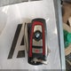 WBA1L9C56GV325348 2016 BMW 228I xDrive auction photo thumbnail 11