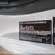 WBA1L9C56GV325348 2016 BMW 228I xDrive auction photo thumbnail 9