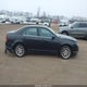 3FAHP0JG7BR277375 2011 Ford Fusion Sel auction photo thumbnail 13