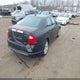 3FAHP0JG7BR277375 2011 Ford Fusion Sel auction photo thumbnail 4