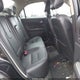 3FAHP0JG7BR277375 2011 Ford Fusion Sel auction photo thumbnail 8