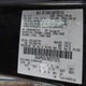 3FAHP0JG7BR277375 2011 Ford Fusion Sel auction photo thumbnail 9