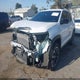 3GKALUEG7SL209688 2025 GMC Terrain Awd Elevation auction photo thumbnail 2