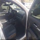 3GKALUEG7SL209688 2025 GMC Terrain Awd Elevation auction photo thumbnail 5