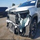 3GKALUEG7SL209688 2025 GMC Terrain Awd Elevation auction photo thumbnail 6