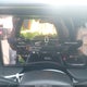 3GKALUEG7SL209688 2025 GMC Terrain Awd Elevation auction photo thumbnail 7