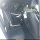 3GKALUEG7SL209688 2025 GMC Terrain Awd Elevation auction photo thumbnail 8